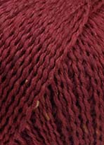 LANG YARNS Gordon 62 | Knitting yarn shop / dzijas veikals