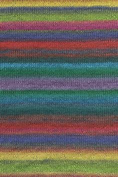 LANG YARNS Greta 53 | Knitting yarn shop / dzijas veikals