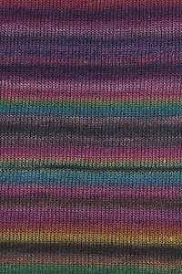 LANG YARNS Greta 54 | Knitting yarn shop / dzijas veikals