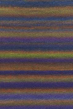 LANG YARNS Greta 57 | Knitting yarn shop / dzijas veikals