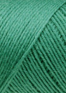 LANG YARNS JAWOLL 318 | Knitting yarn shop / dzijas veikals