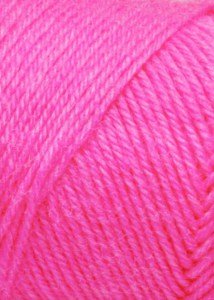 LANG YARNS JAWOLL 385 | Knitting yarn shop / dzijas veikals