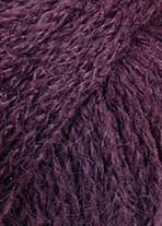 LANG YARNS LUNA 64 | Knitting yarn shop / dzijas veikals