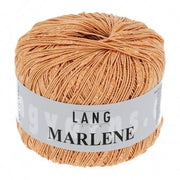 LANG YARNS MARLENE 27 | Knitting yarn shop / dzijas veikals