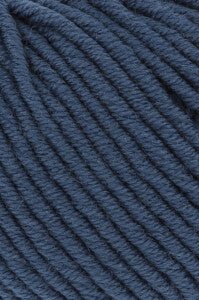 LANG YARNS MERINO 70 34 | Knitting yarn shop / dzijas veikals