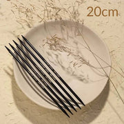 Lantern Moon Double pointed needles, 15cm and 20 cm 15 | Knitting yarn shop / dzijas veikals