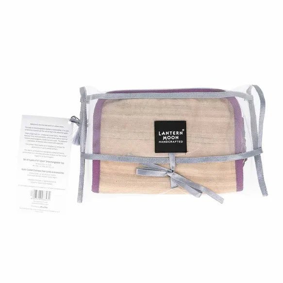 Lantern Moon Grace interchang. needle set 10cm | Knitting yarn shop / dzijas veikals