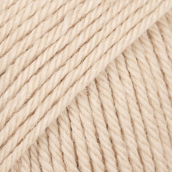 LIMA MIX 0206 wheat | Knitting yarn shop / dzijas veikals