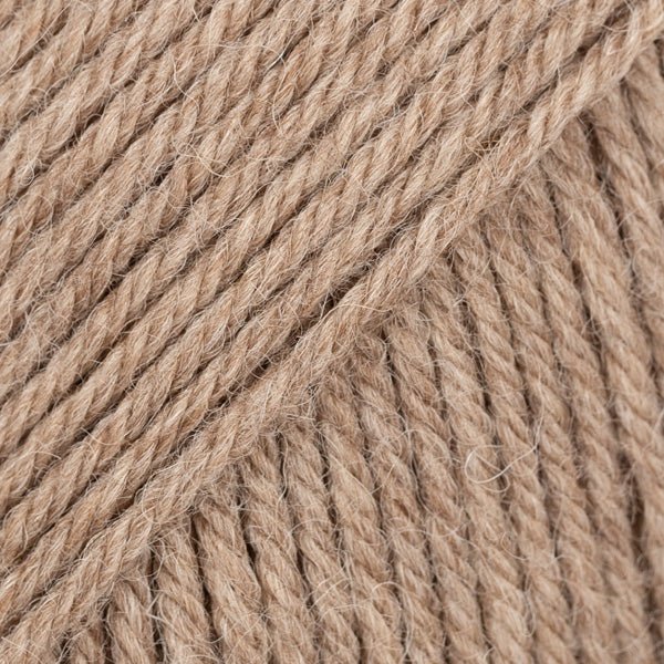 LIMA MIX 0619 beige | Knitting yarn shop / dzijas veikals