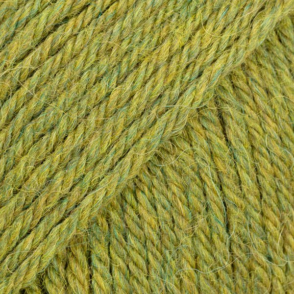 LIMA MIX 0705 olive | Knitting yarn shop / dzijas veikals