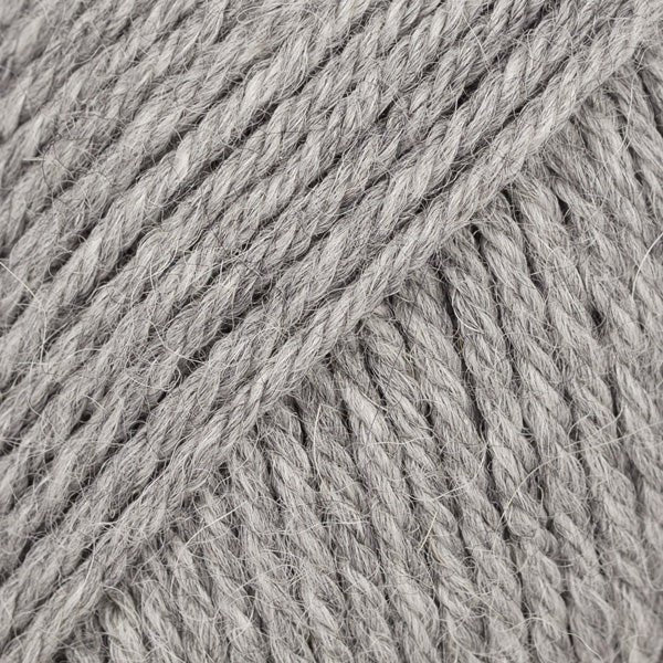 LIMA MIX 9015 grey | Knitting yarn shop / dzijas veikals