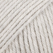 LIMA MIX 9020 pearl grey | Knitting yarn shop / dzijas veikals