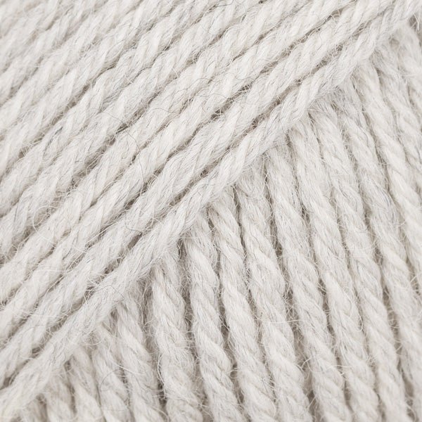 LIMA MIX 9020 pearl grey | Knitting yarn shop / dzijas veikals