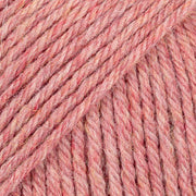 LIMA MIX 9022 blush | Knitting yarn shop / dzijas veikals
