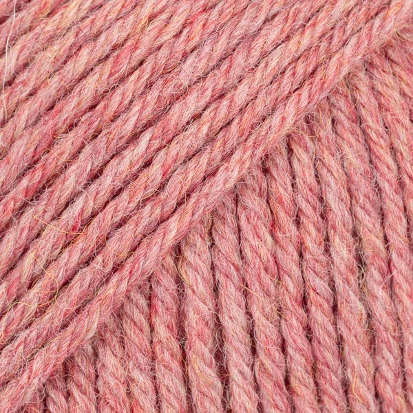 LIMA MIX 9022 blush | Knitting yarn shop / dzijas veikals