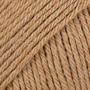 LIMA MIX 9024 almond | Knitting yarn shop / dzijas veikals