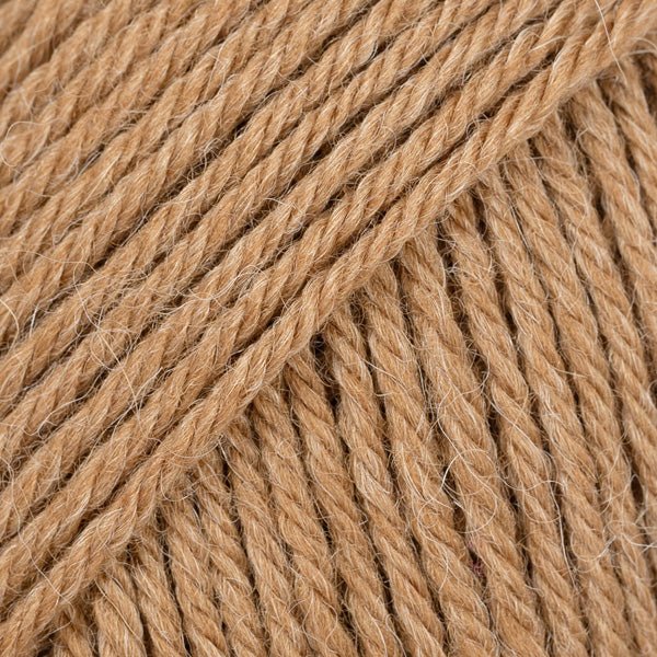 LIMA MIX 9024 almond | Knitting yarn shop / dzijas veikals