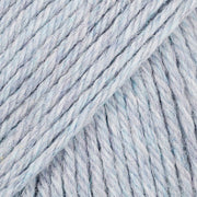 LIMA MIX 9032 fog | Knitting yarn shop / dzijas veikals