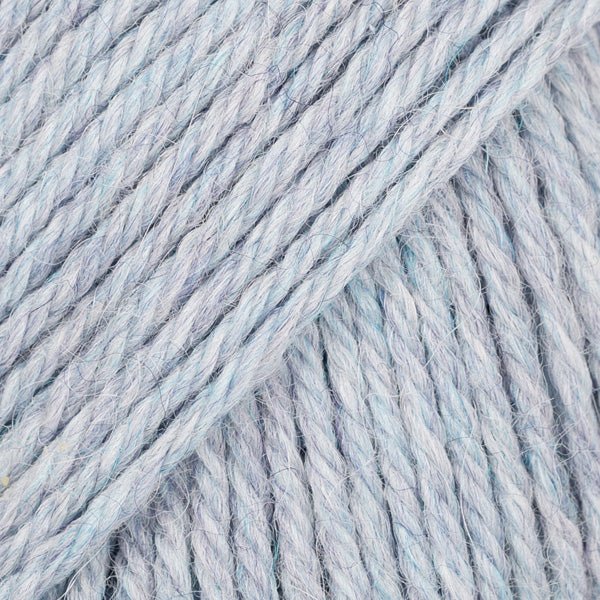 LIMA MIX 9032 fog | Knitting yarn shop / dzijas veikals