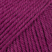 LIMA UNI COLOUR 5820 ruby wine | Knitting yarn shop / dzijas veikals
