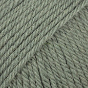 LIMA UNI COLOUR 7810 khaki | Knitting yarn shop / dzijas veikals