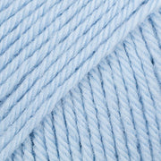 LIMA UNI COLOUR 9027 light blue | Knitting yarn shop / dzijas veikals