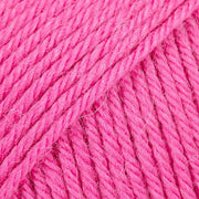 LIMA UNI COLOUR 9028 magenta | Knitting yarn shop / dzijas veikals