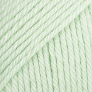 LIMA UNI COLOUR 9031 pistachio ice cream | Knitting yarn shop / dzijas veikals