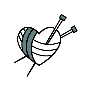 Crafted with Care, Always