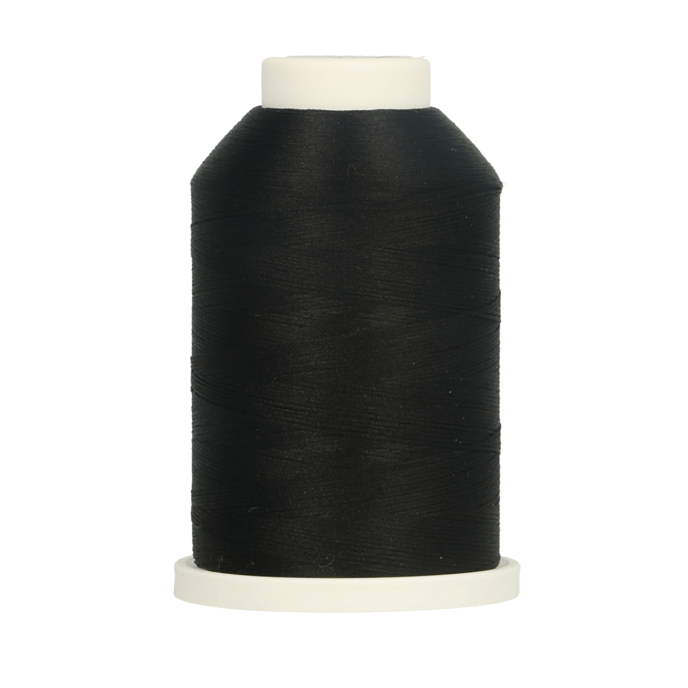 Madeira Aeroflock no.100 / 1000m 8000 | Knitting yarn shop / dzijas veikals