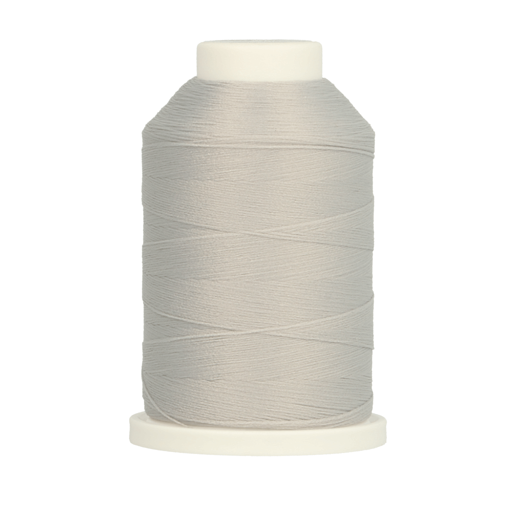 Madeira Aeroflock no.100 / 1000m 8100 | Knitting yarn shop / dzijas veikals