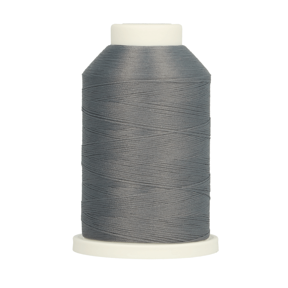 Madeira Aeroflock no.100 / 1000m 8111 | Knitting yarn shop / dzijas veikals