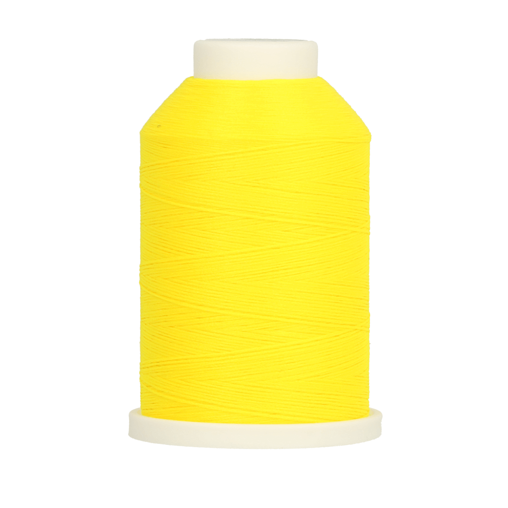 Madeira Aeroflock no.100 / 1000m 8230 | Knitting yarn shop / dzijas veikals