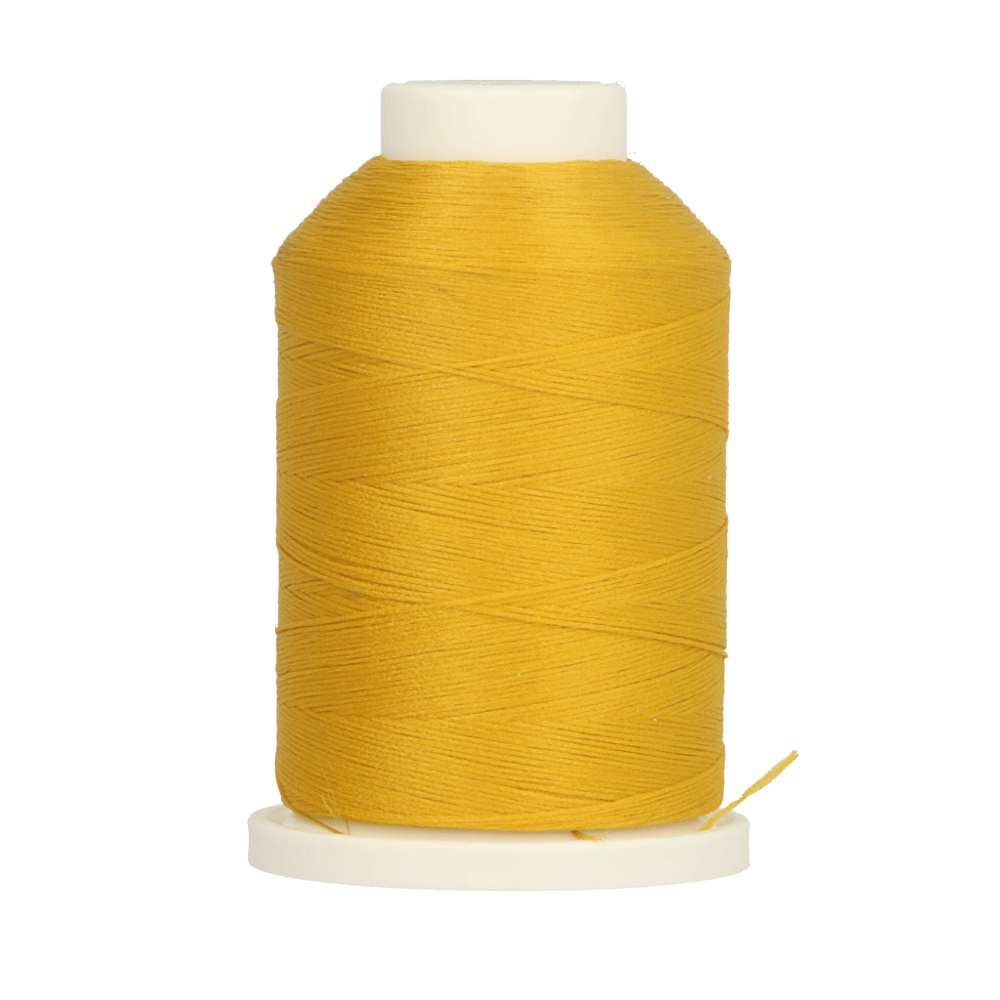 Madeira Aeroflock no.100 / 1000m 8700 | Knitting yarn shop / dzijas veikals