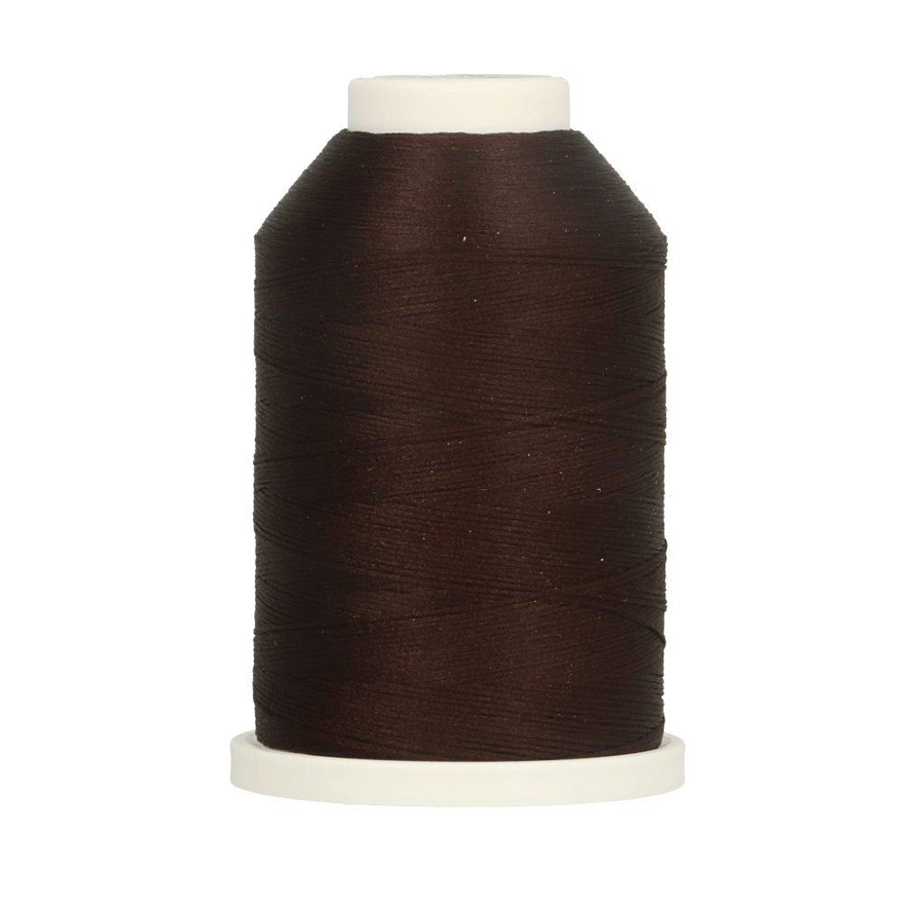 Madeira Aeroflock no.100 / 1000m 9290 | Knitting yarn shop / dzijas veikals