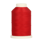 Madeira Aeroflock no.100 / 1000m 9470 | Knitting yarn shop / dzijas veikals