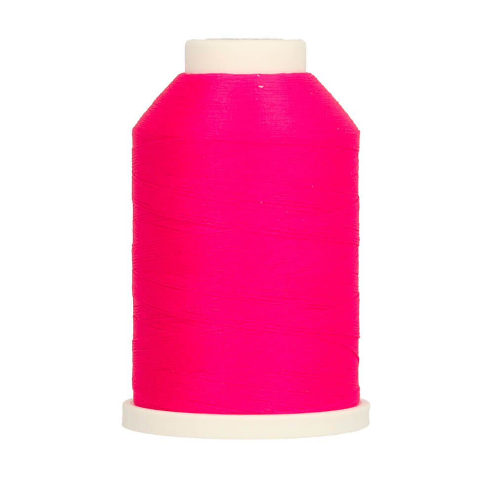 Madeira Aeroflock no.100 / 1000m 9984 | Knitting yarn shop / dzijas veikals