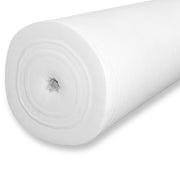 Madeira Avalon Film wash - away stabiliser 0.50x100m - 1pc | Knitting yarn shop / dzijas veikals