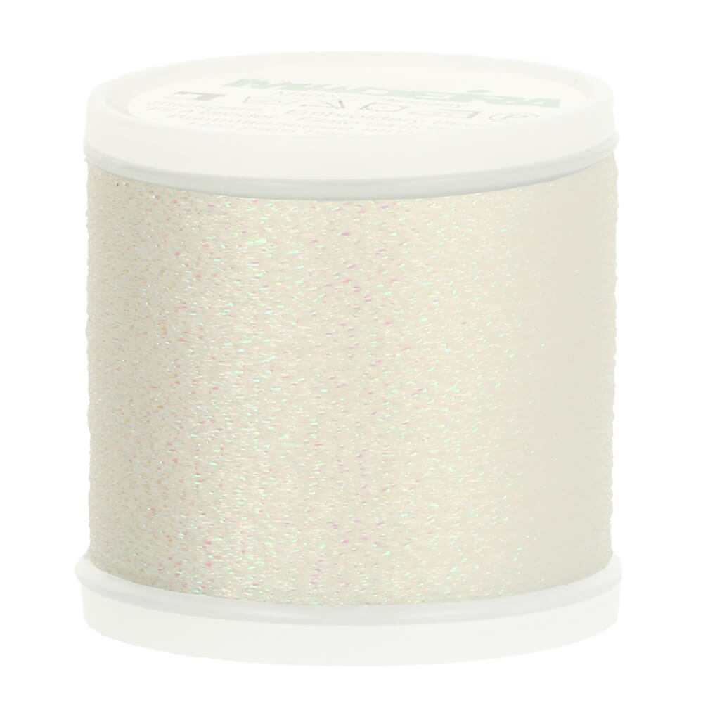 Madeira Metallic Sparkling no.40 - 200m 300 | Knitting yarn shop / dzijas veikals