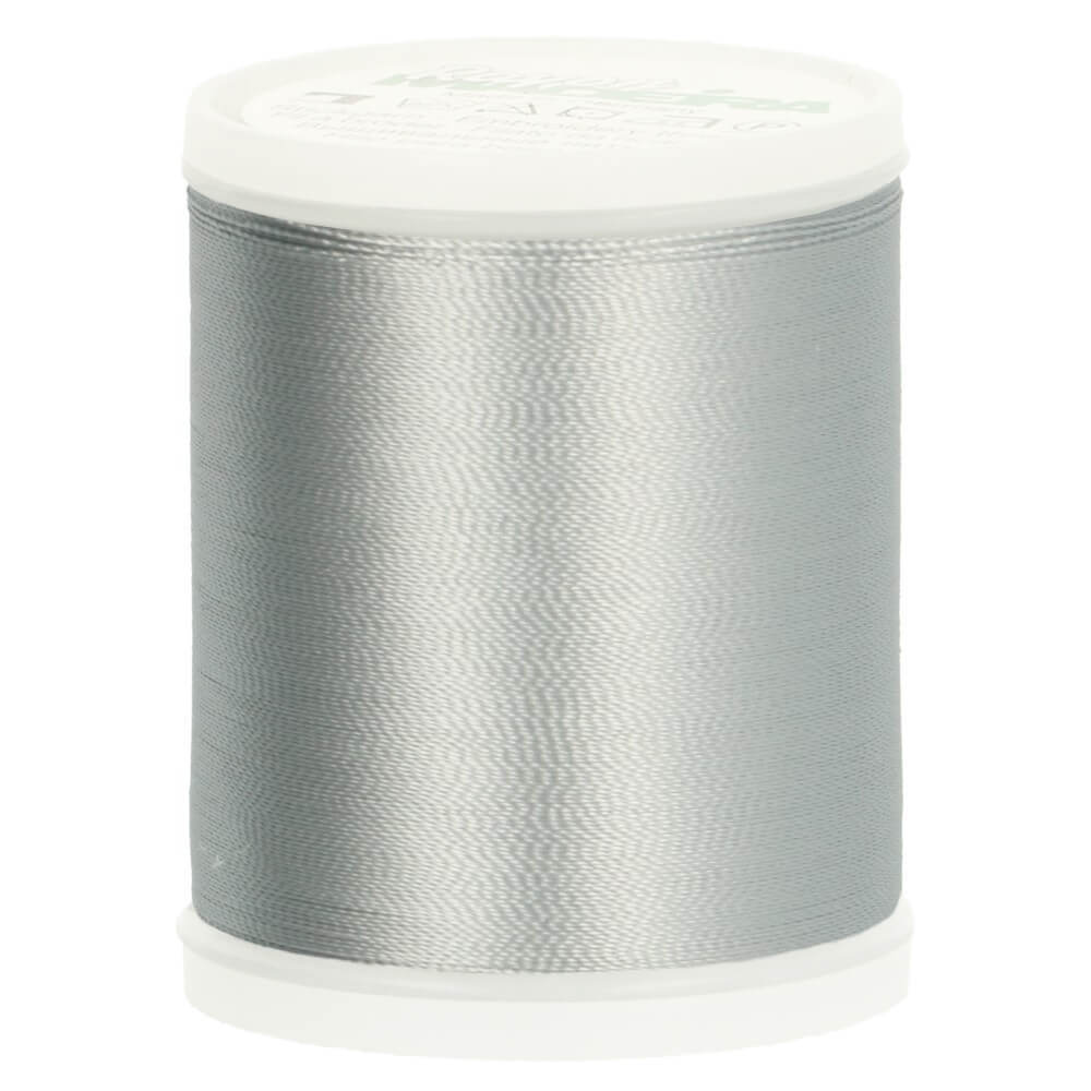 Madeira Rayon no.40 - 1000 m 1012 | Knitting yarn shop / dzijas veikals