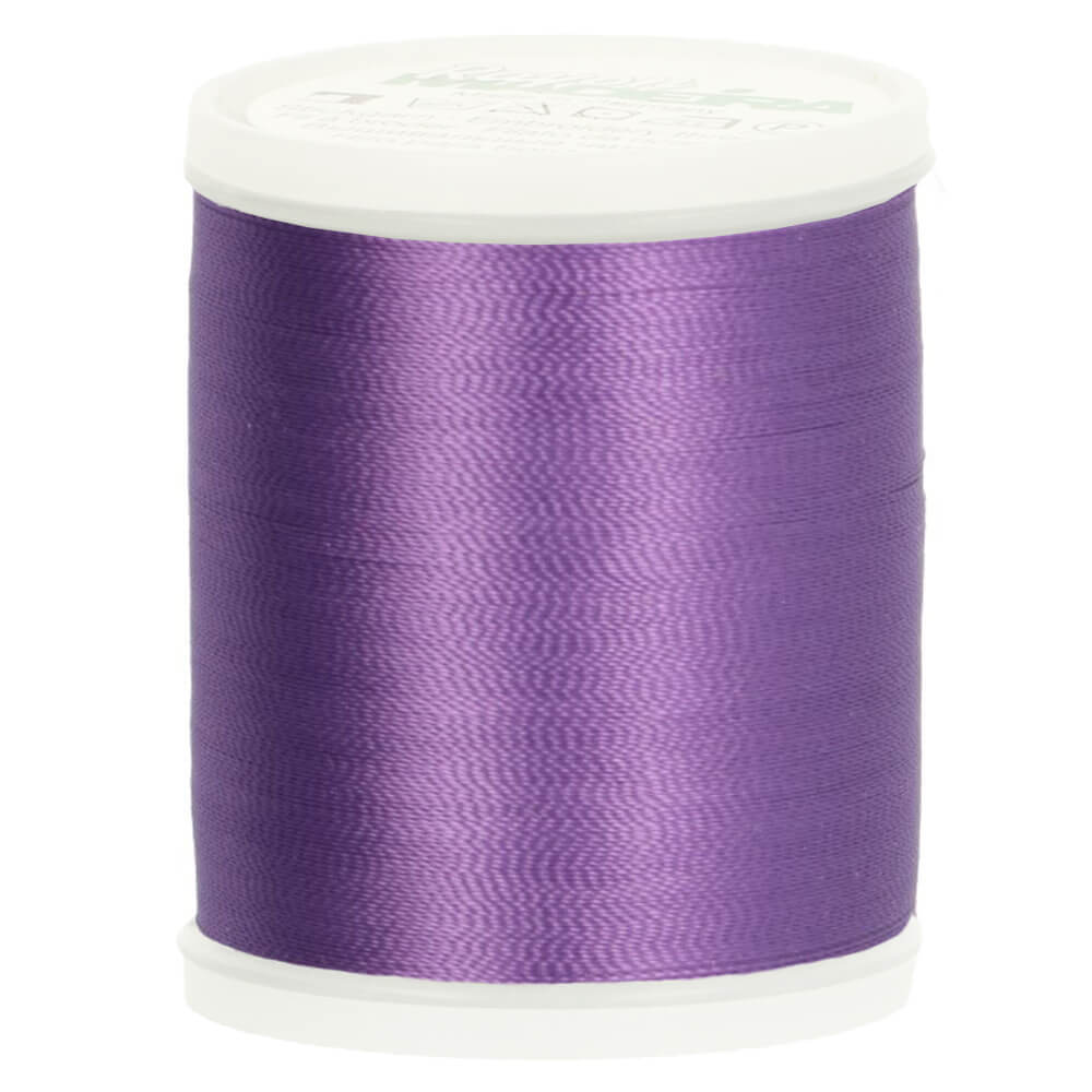Madeira Rayon no.40 - 1000 m 1032 | Knitting yarn shop / dzijas veikals