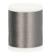 Madeira Rayon no.40 - 1000 m 1041 | Knitting yarn shop / dzijas veikals