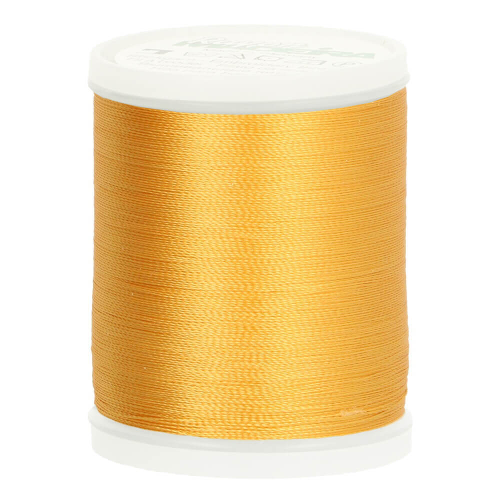Madeira Rayon no.40 - 1000 m 1372 | Knitting yarn shop / dzijas veikals