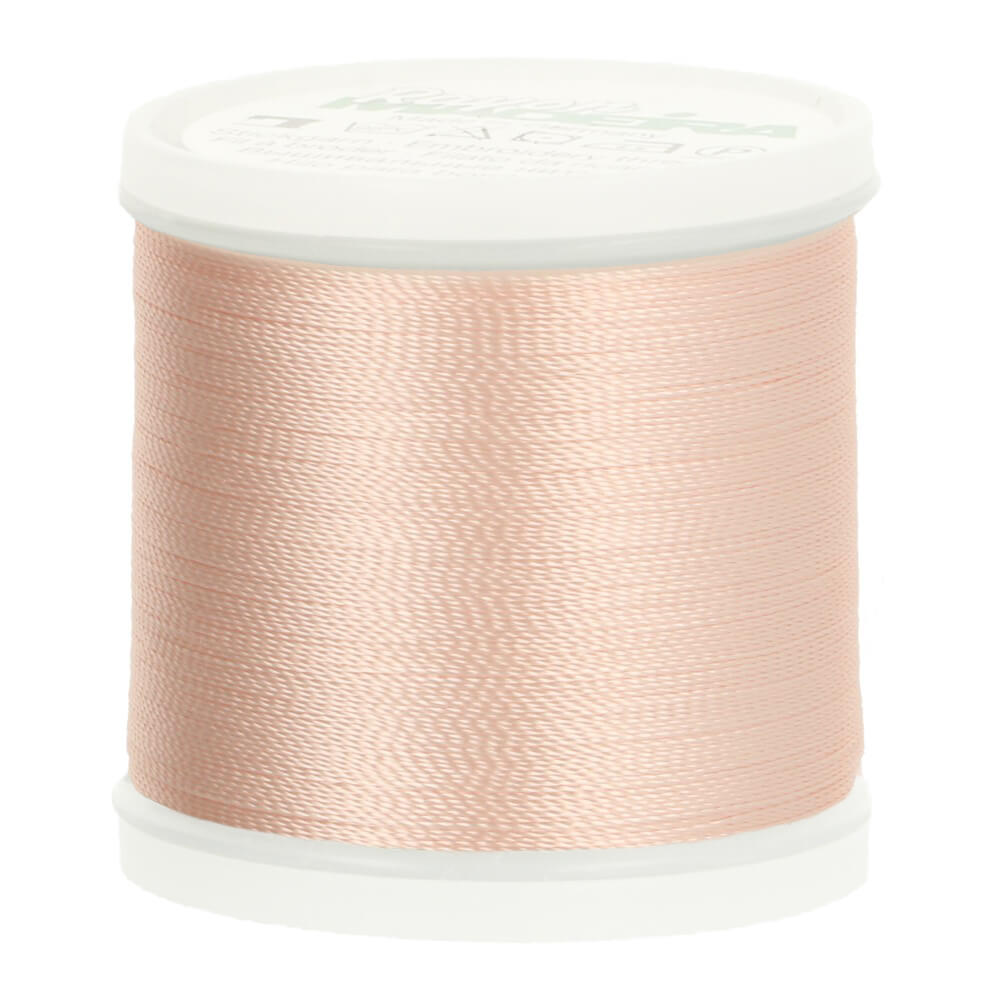 Madeira Rayon no.40 - 200m ( colors from 1000 to 1192) 1013 | Knitting yarn shop / dzijas veikals