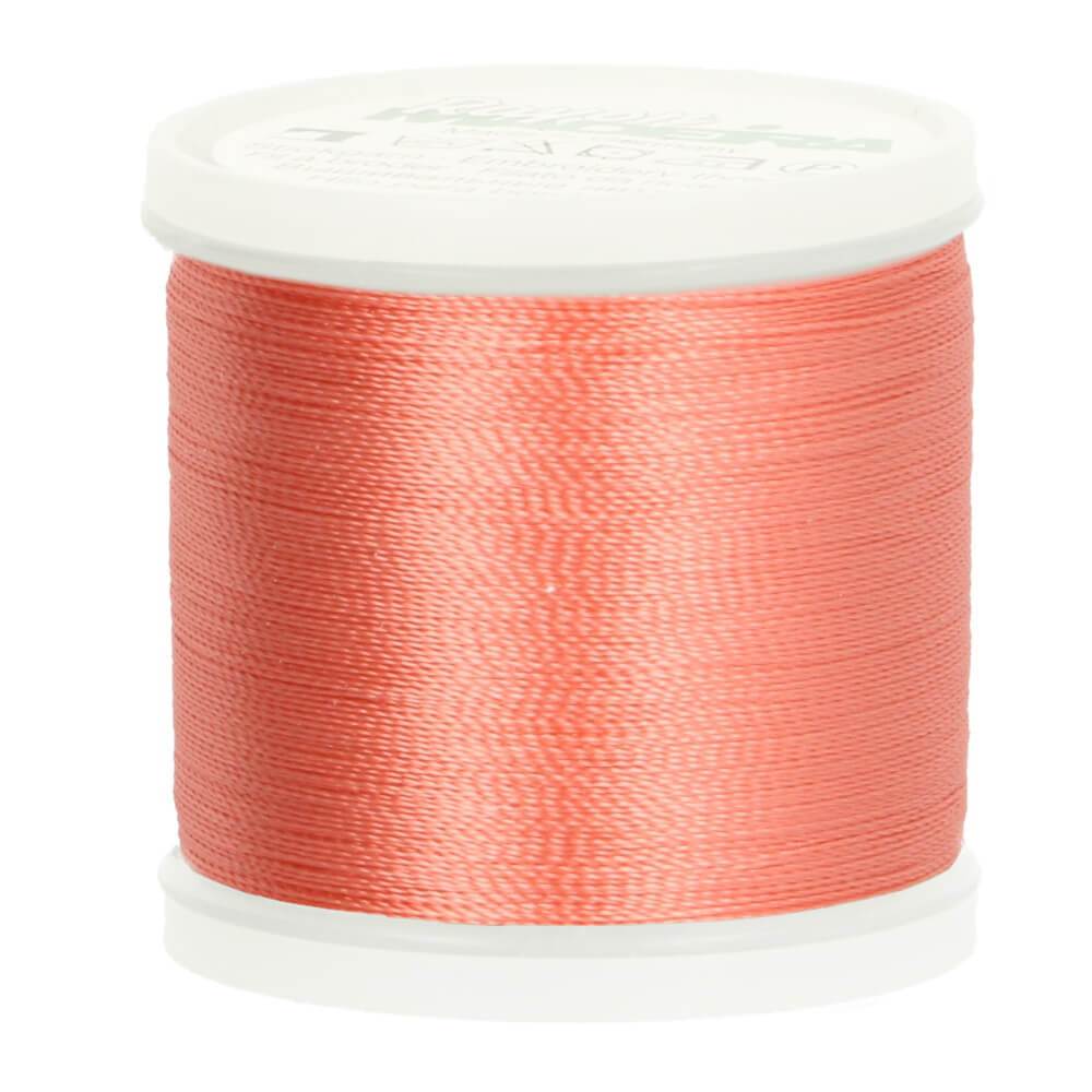 Madeira Rayon no.40 - 200m ( colors from 1000 to 1192) 1020 | Knitting yarn shop / dzijas veikals