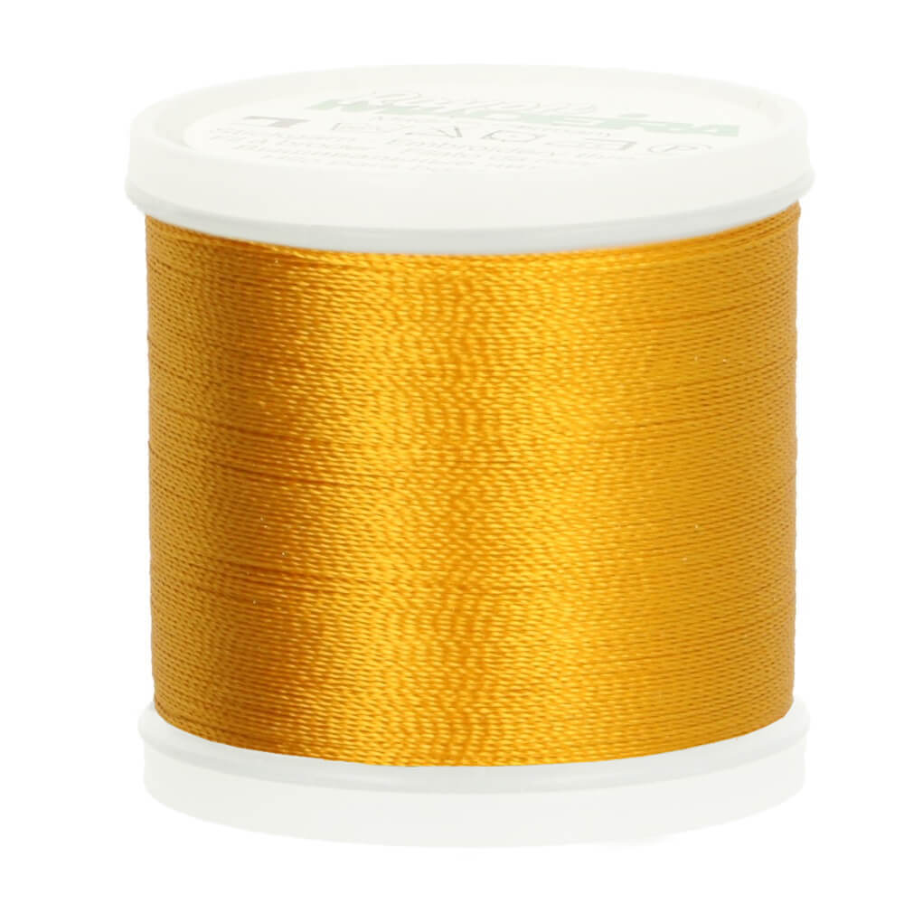 Madeira Rayon no.40 - 200m ( colors from 1000 to 1192) 1025 | Knitting yarn shop / dzijas veikals