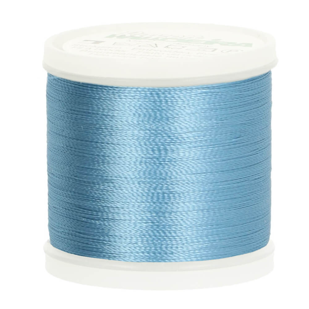 Madeira Rayon no.40 - 200m ( colors from 1000 to 1192) 1028 | Knitting yarn shop / dzijas veikals