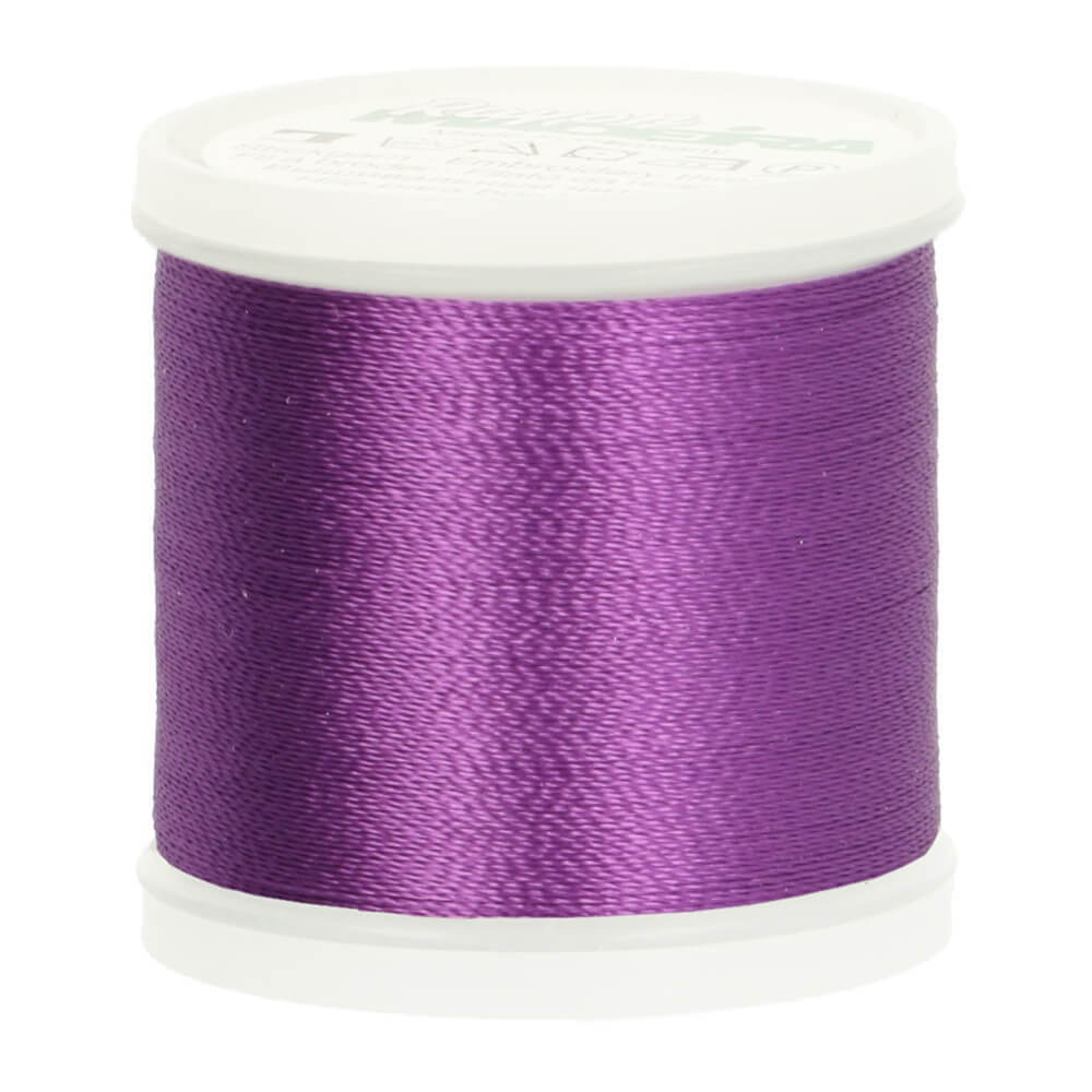 Madeira Rayon no.40 - 200m ( colors from 1000 to 1192) 1033 | Knitting yarn shop / dzijas veikals