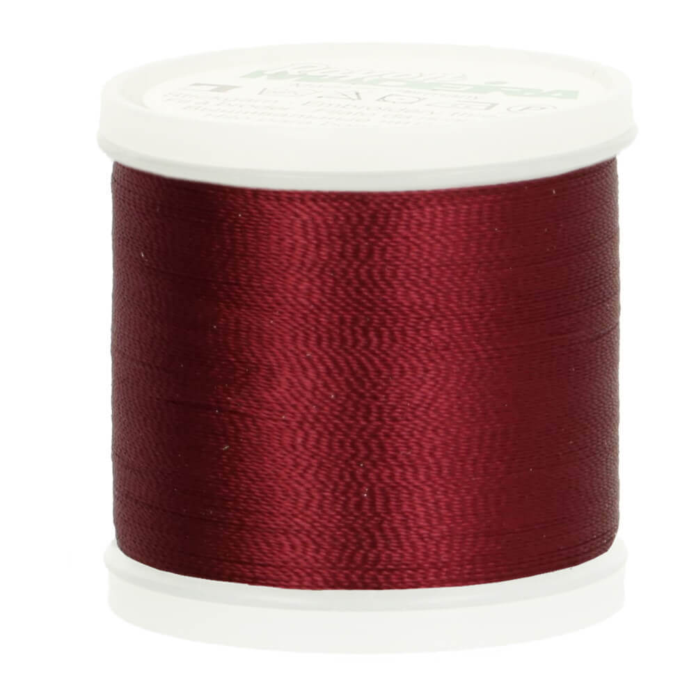 Madeira Rayon no.40 - 200m ( colors from 1000 to 1192) 1035 | Knitting yarn shop / dzijas veikals