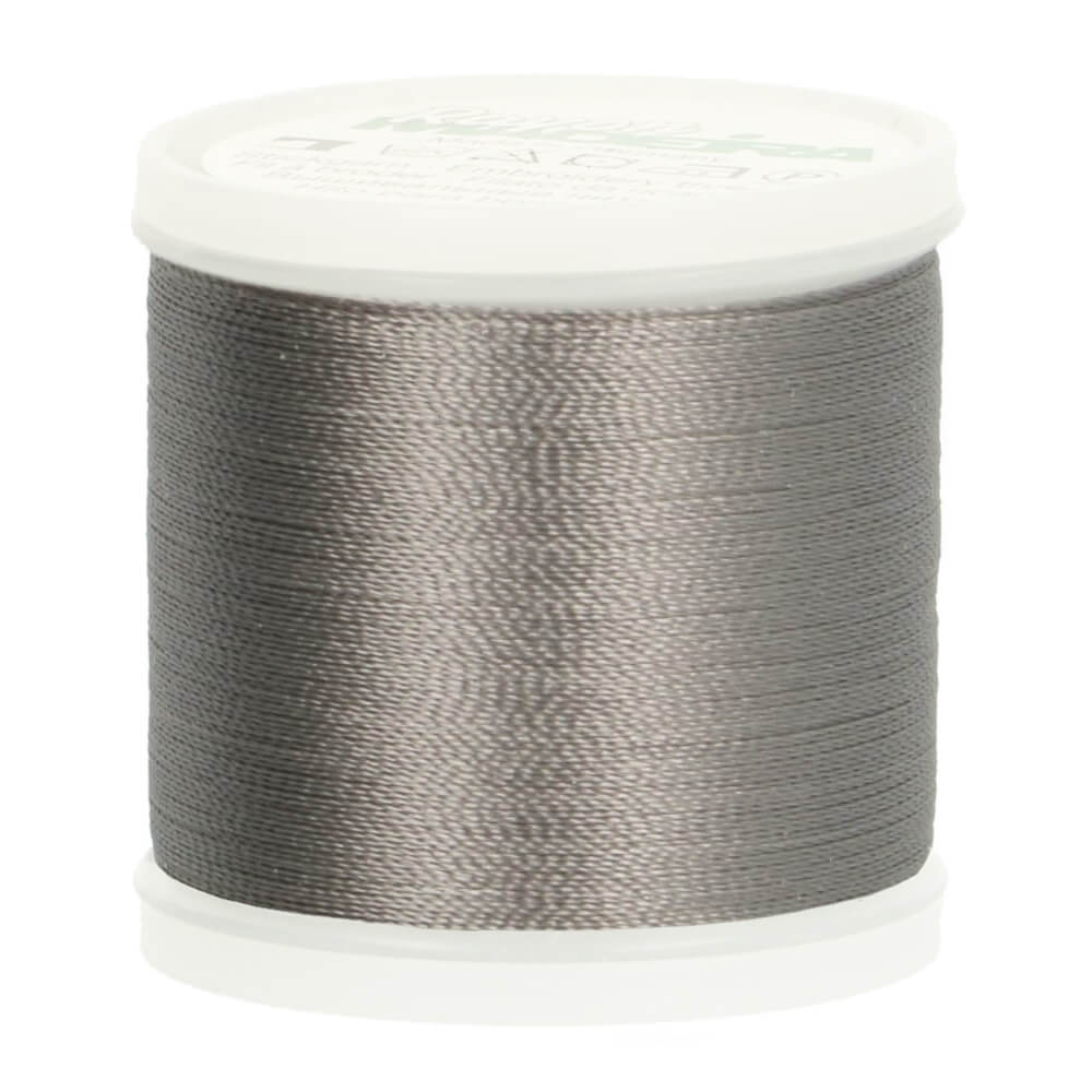 Madeira Rayon no.40 - 200m ( colors from 1000 to 1192) 1041 | Knitting yarn shop / dzijas veikals